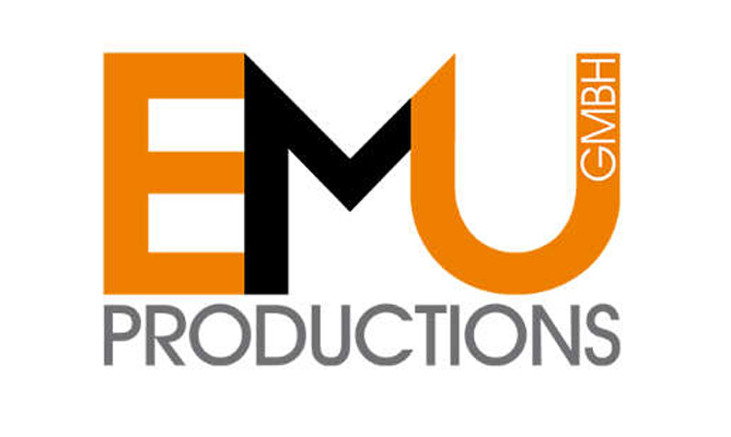 EMU-Production-HP
